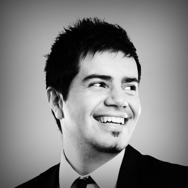 Herbert Cuba Garcia