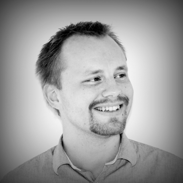 Peter Nilsson