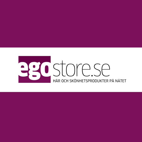 Egostore.se
