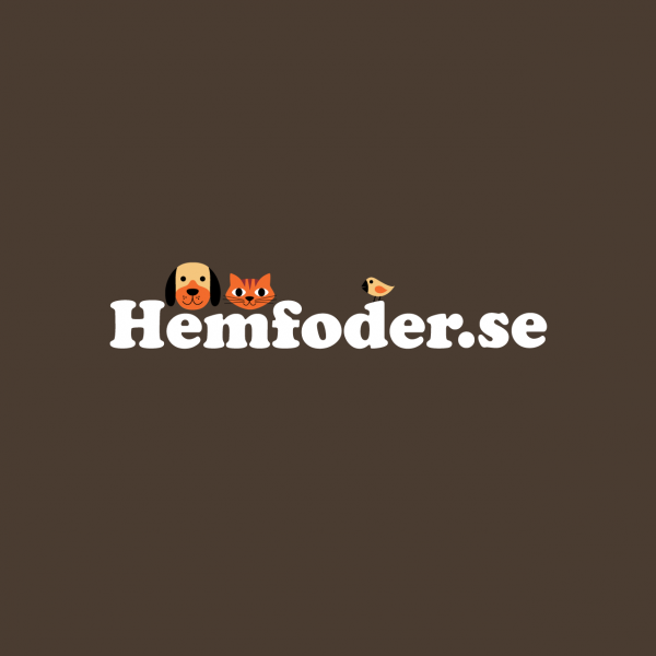 Hemfoder.se