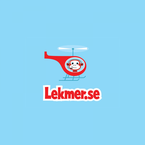Lekmer.se