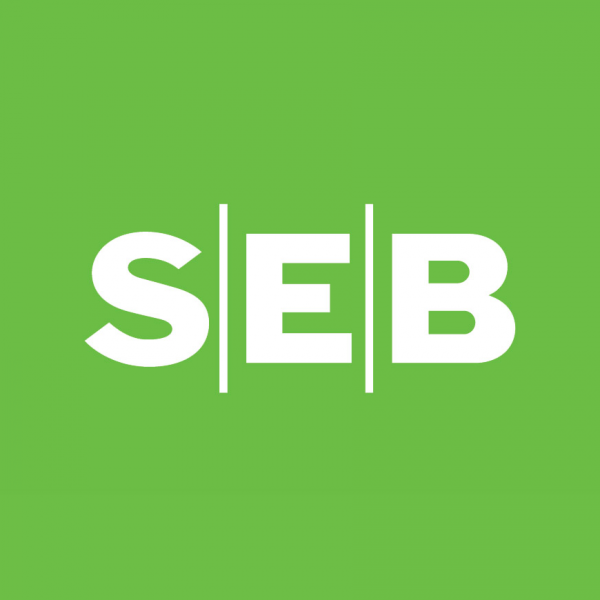 SEB Internetbank