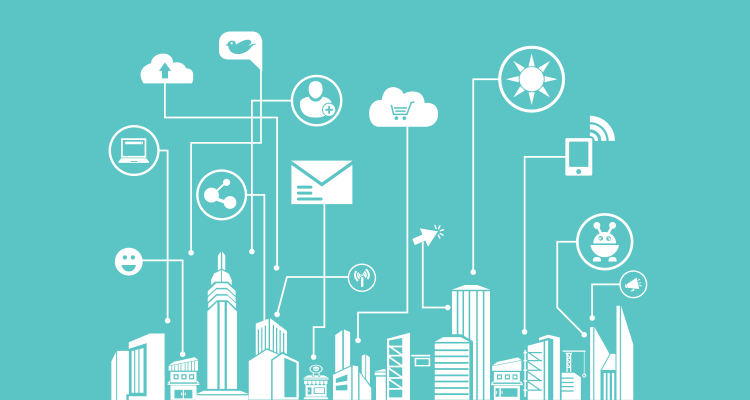 cloud services large