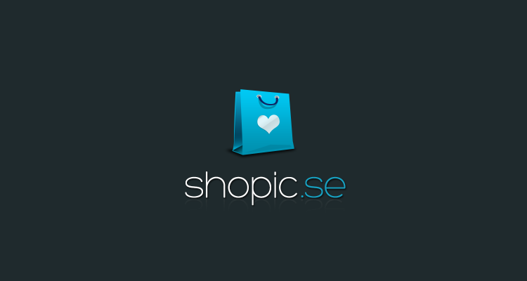 shopic kb