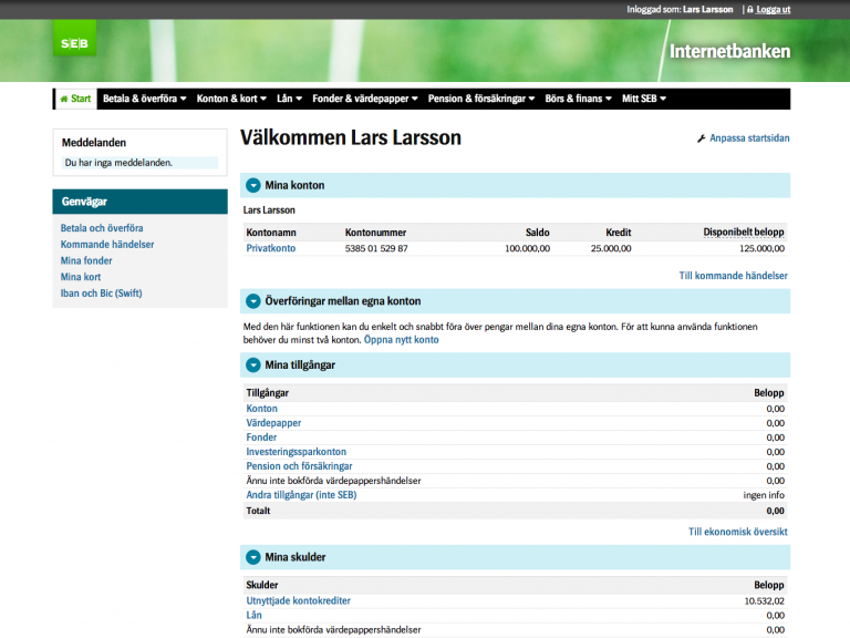 internet begränsat internet begränsat