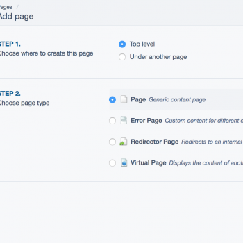 1 PAQRfwF895VBwMCFNmo9rw