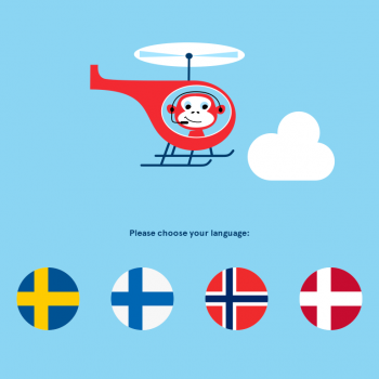 12122424 1505282862438