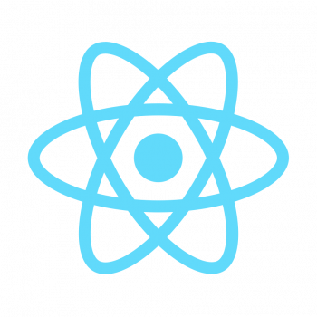 1280px React icon.svg
