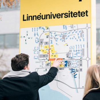 151106lnu vaxjo fjl 360