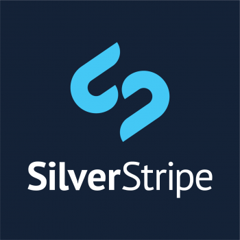 SilverStripe1000px Dark