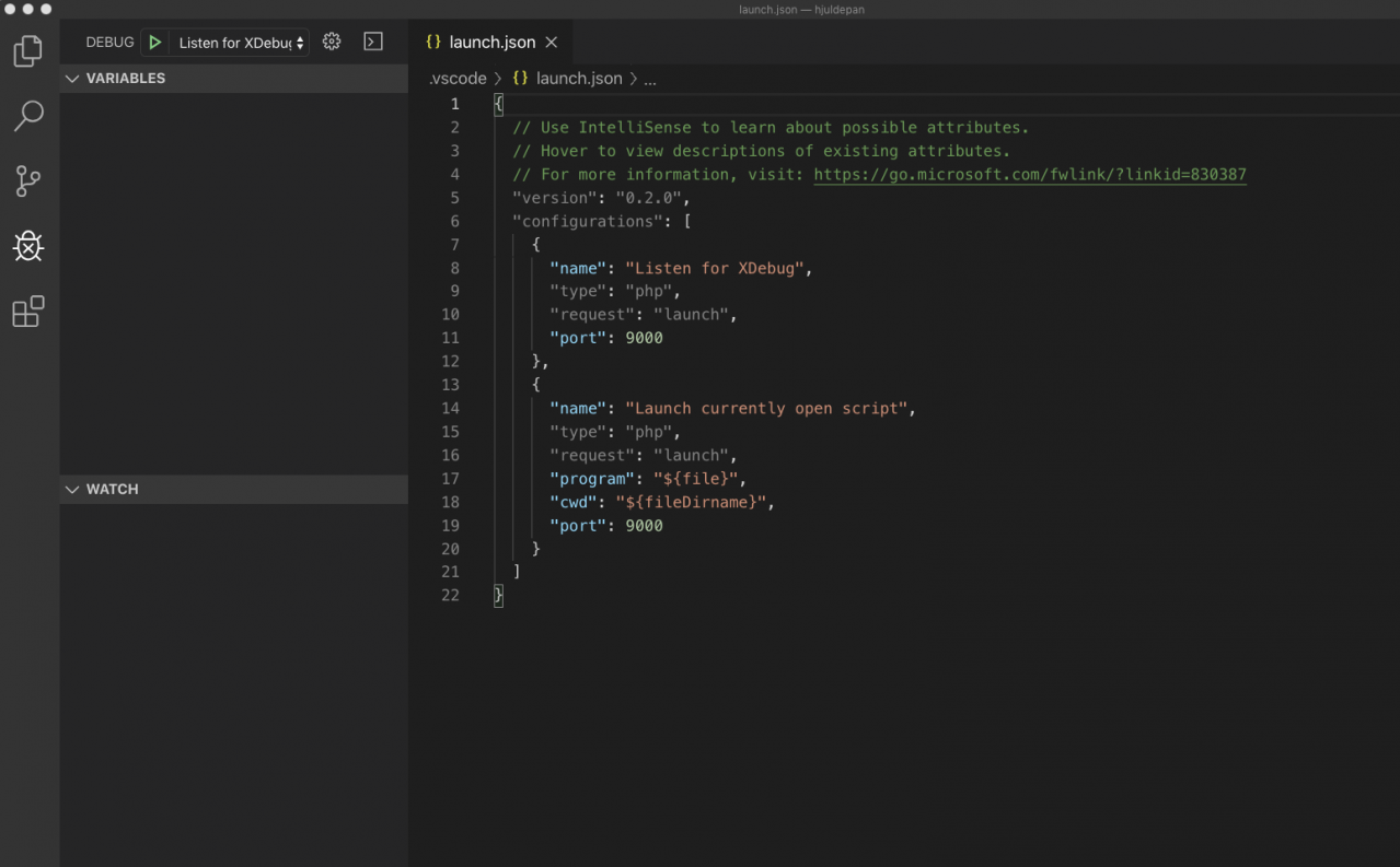 Debug users. Xdebug vscode. vscode php. php debug. debug команды.