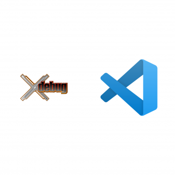 Xdebug VSCode