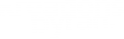Kreationsbyrån - Digitala kreationer för webb & e-handel