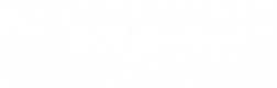 Kreationsbyrån - Webbyrå Stockholm - Experter på tech strategi, e-handel, appar och webb