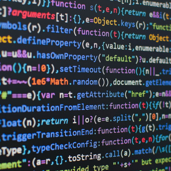 codeImageReactNativeHeader