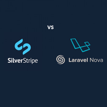 comparison nova silverstripe