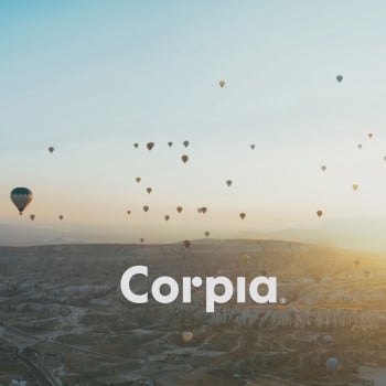 corpia env
