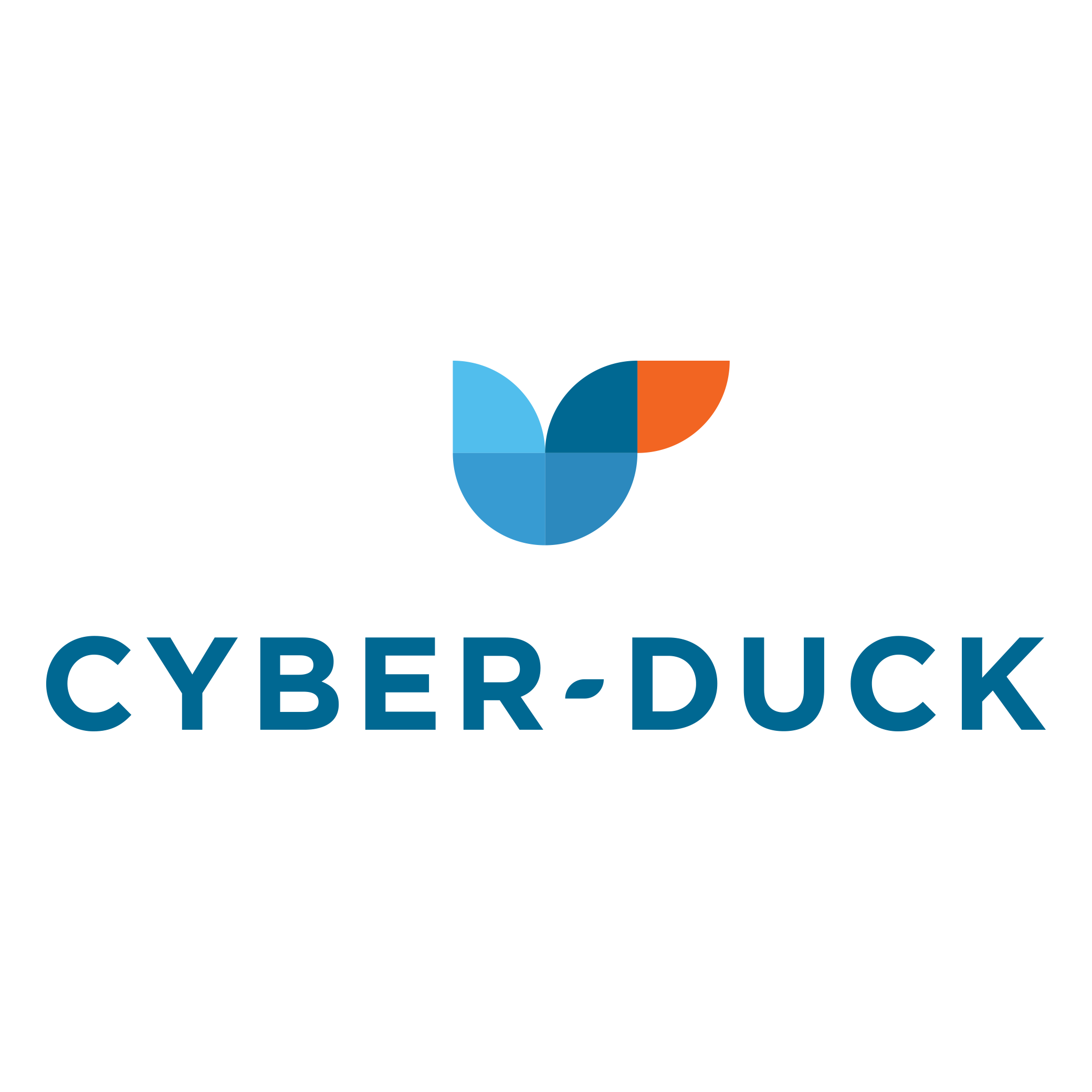 cyber duck s3 cyber duck s3