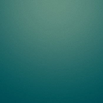 flat design wallpapers HD 04