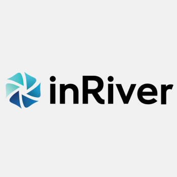 inriver partner logo