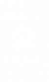 InRiver Certified Solution Partner