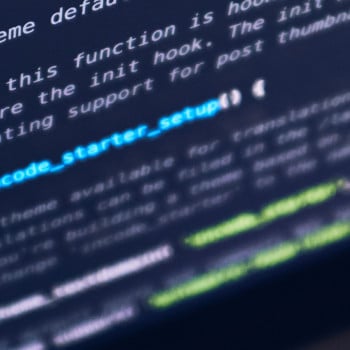 luca bravo 217276 unsplash 2