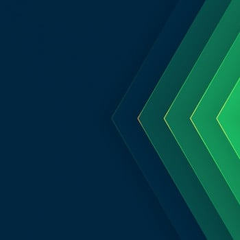 modern papercut abstract background abstract design template for vector id1301857206