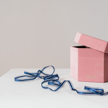 pexels karolina grabowska 4397908