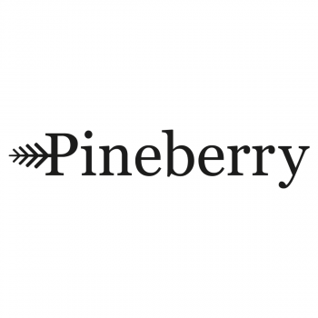 pineberry logo2
