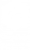 SilverStripe partner logo