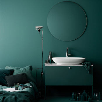 swooncolor171vitklar