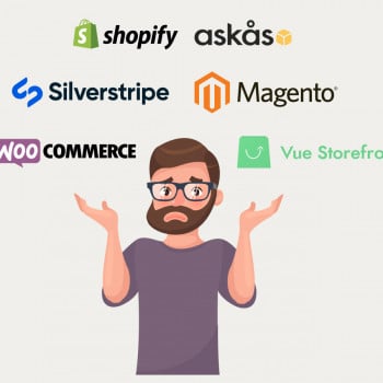which ecommerce v2