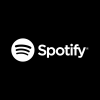 Spotify Wrapped Logo