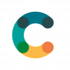 Corpia Logo