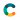 Corpia Logo