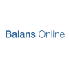 BalansOnline.se Logo