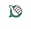 Pricerunner / Bäst-i-test Logo