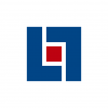 Länsförsäkringar Logo