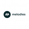 Melodies Logo