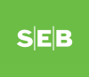 SEB Internetbank Logo
