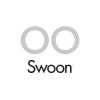 Swoon Logo