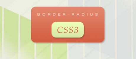CSS3 and rounded corners in all browsers? Yes, its possible!