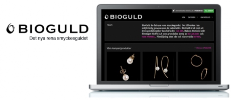 Bioguld