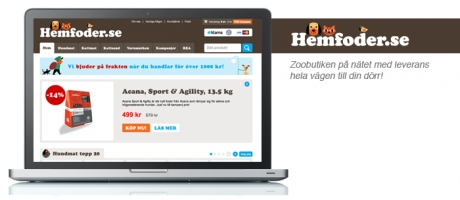 Hemfoder.se
