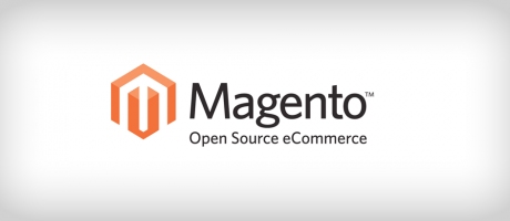 Vad saknar du i Magento?
