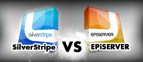 Varför Silverstripe är intressantare än EPiServer – del 2
