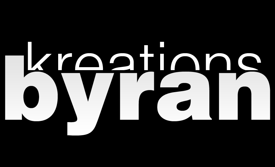 Kreationsbyrån