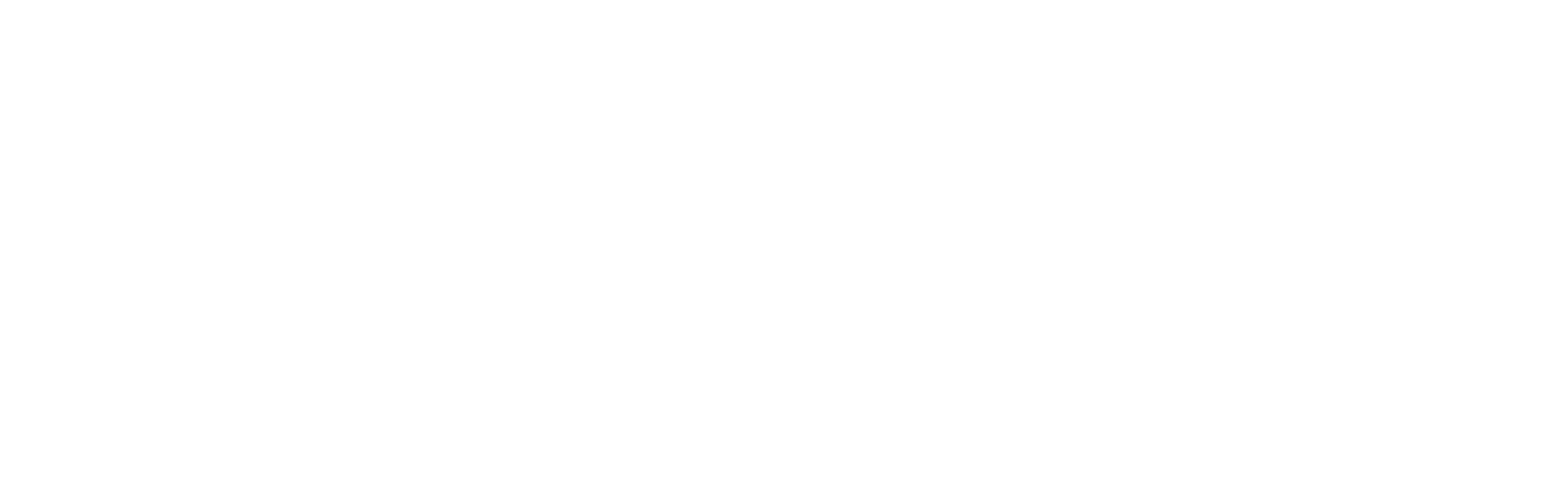 Kreationsbyrån